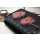 GEORGE FOREMAN Outlet 24001-56 GF Evolve Precision Probe - 1554640 - zdjęcie 7